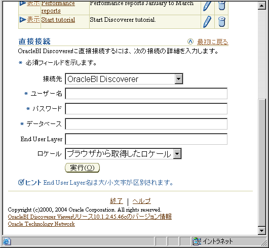 cm_4.gif̐܂
